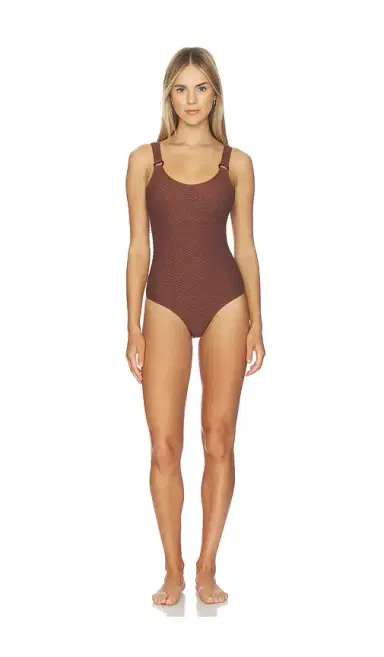 BEACH RIOT Elina One Piece | Thumbnail 1 BEACH RIOT Elina One Piece | Thumbnail 1