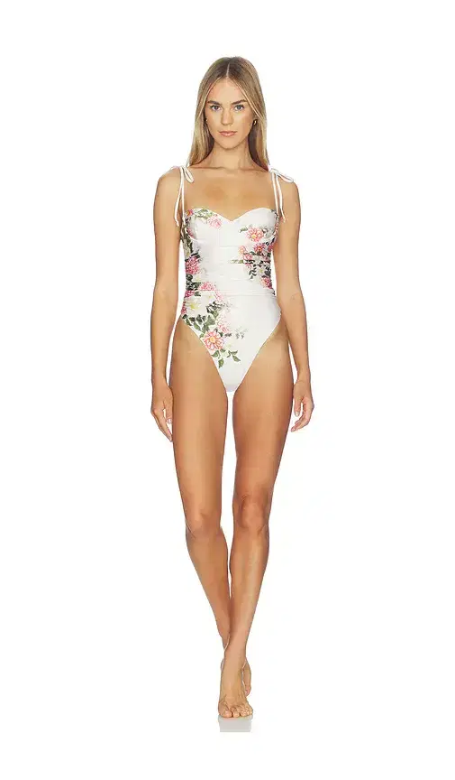 Rabano One Piece