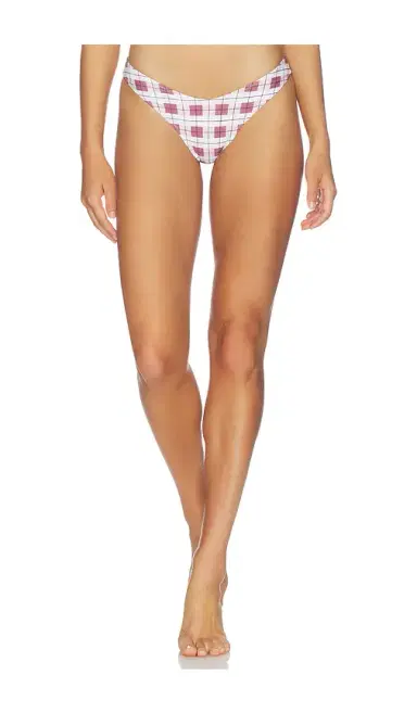 Montce Lulu Bikini Bottom | Thumbnail 1 Montce Lulu Bikini Bottom | Thumbnail 1