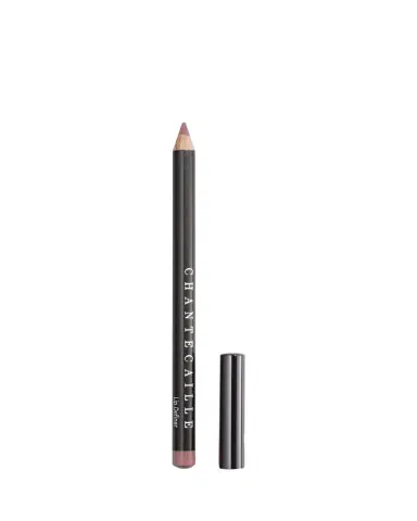 Chantecaille Lip Definer | Thumbnail 1 Chantecaille Lip Definer | Thumbnail 1
