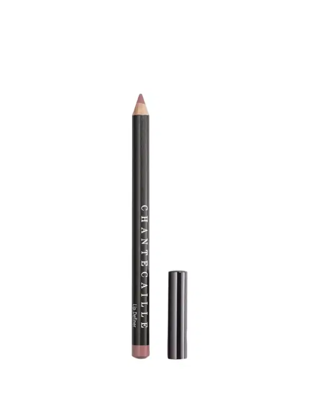 Chantecaille Lip Definer