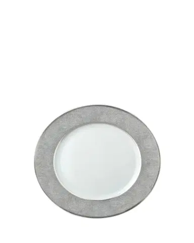 Bernardaud Sauvage Dinner Plate | Thumbnail 1