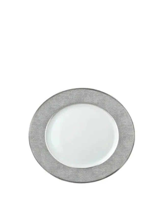 Bernardaud Sauvage Dinner Plate