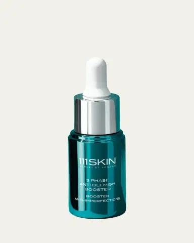 111SKIN 3 Phase Anti Blemish Booster, 0.6 oz. | Thumbnail 5 111SKIN 3 Phase Anti Blemish Booster, 0.6 oz. | Thumbnail 5