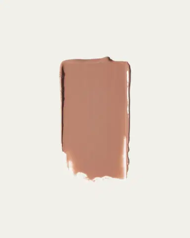 Victoria Beckham Posh Lipstick | Thumbnail 3
