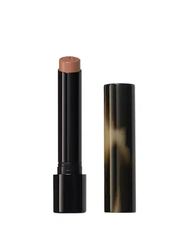 Victoria Beckham Posh Lipstick | Thumbnail 1