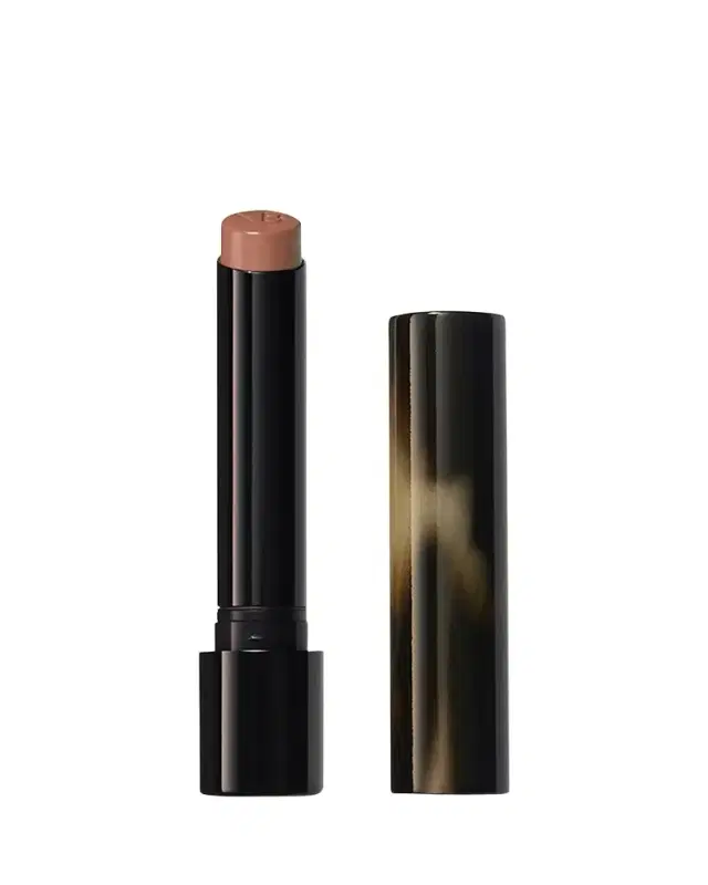 Victoria Beckham Posh Lipstick