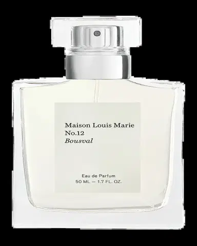 Maison Louis Marie 1.7 oz. No.12 Bousval Eau de Parfum | Thumbnail 2