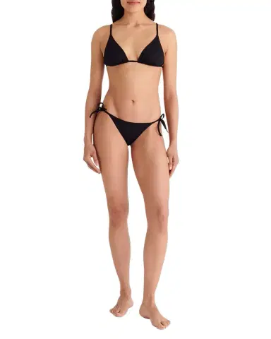 Eres Mouna Triangle Bikini Top | Thumbnail 1 Eres Mouna Triangle Bikini Top | Thumbnail 1
