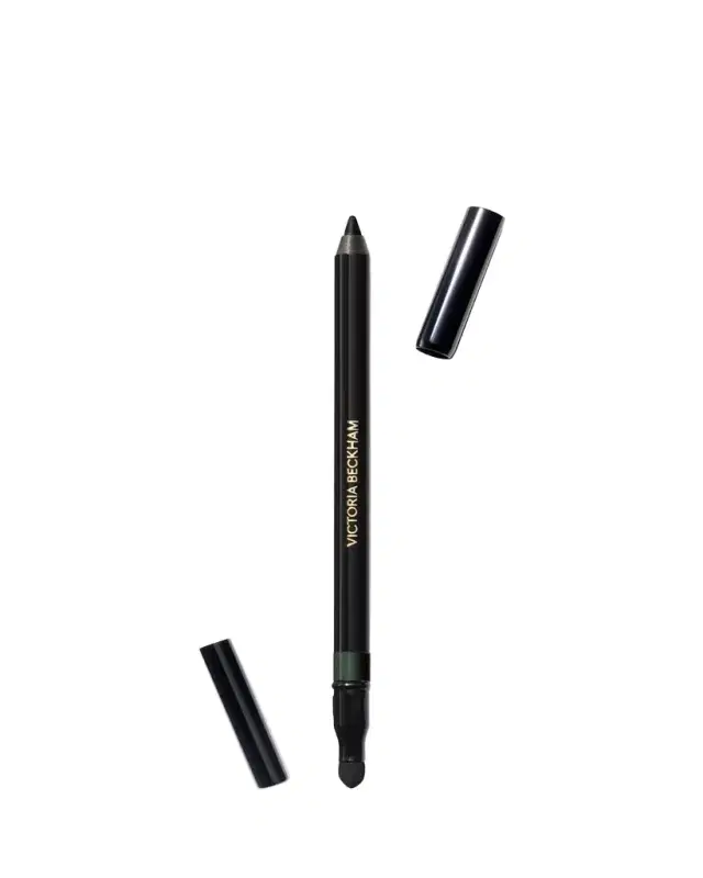 Victoria Beckham Satin Kajal Liner