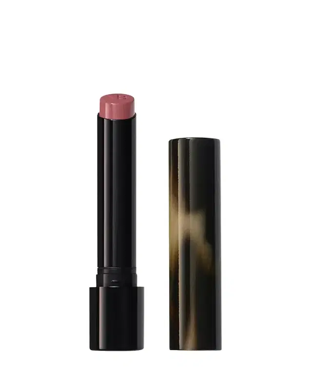 Victoria Beckham Posh Lipstick