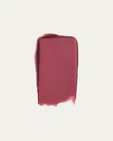 Victoria Beckham Posh Lipstick | Thumbnail 3