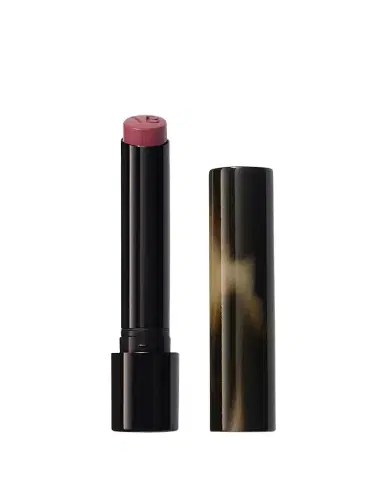 Victoria Beckham Posh Lipstick | Thumbnail 1