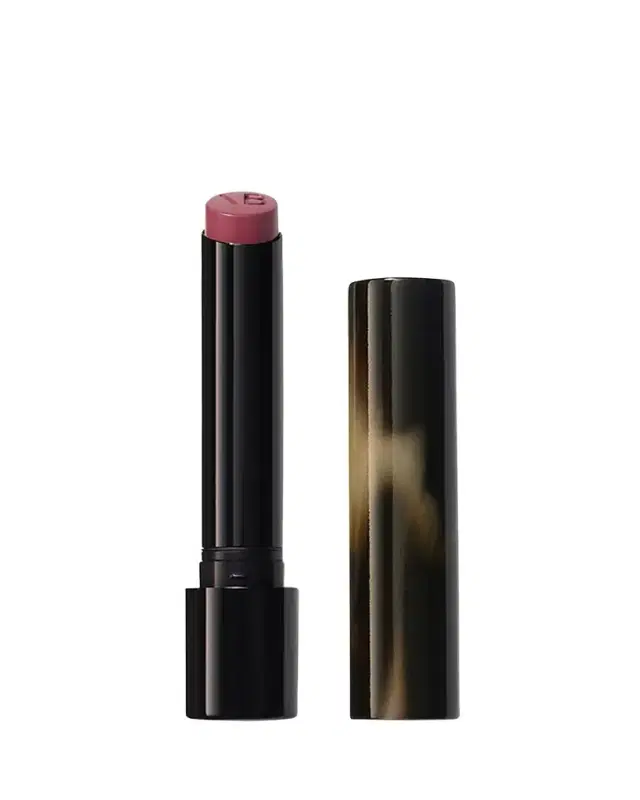 Victoria Beckham Posh Lipstick