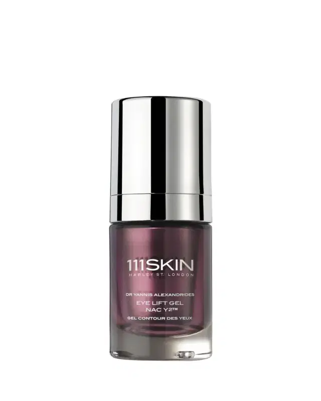111SKIN Eye Lift Gel NAC Y2, 0.5 oz.