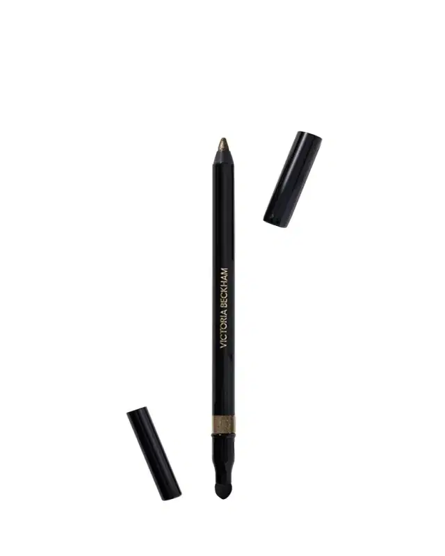 Victoria Beckham Satin Kajal Jewel Liner