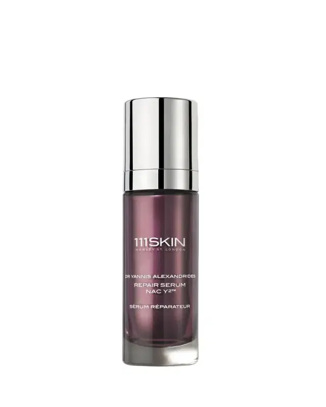 111SKIN Repair Serum NAC Y2, 1 oz.