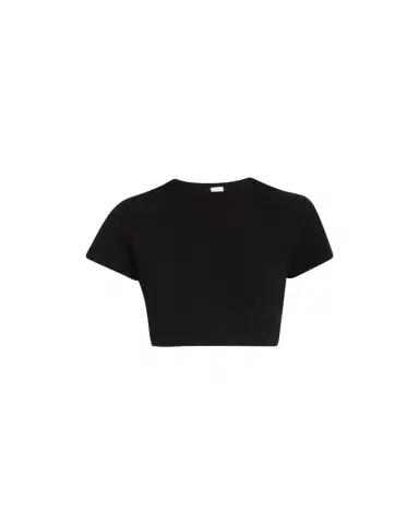 RE/DONE Micro Tee | Thumbnail 1