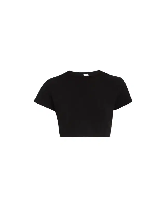 Micro Tee