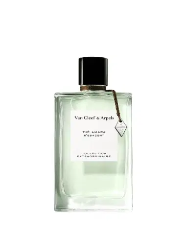Van Cleef & Arpels The Amara Eau de Parfum, 2.5 oz. | Thumbnail 1