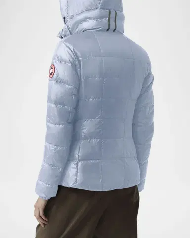 Canada Goose Abbott Hoody | Thumbnail 3