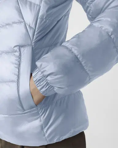 Canada Goose Abbott Hoody | Thumbnail 6