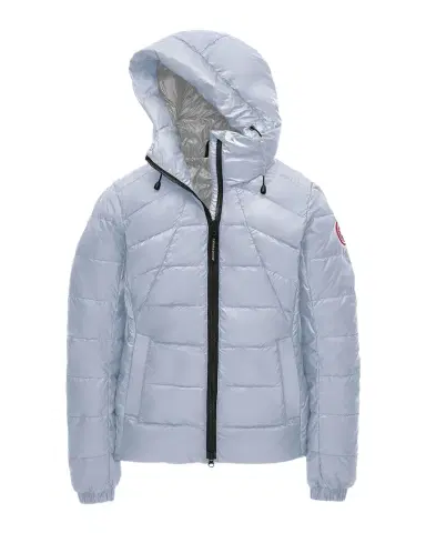 Canada Goose Abbott Hoody | Thumbnail 1