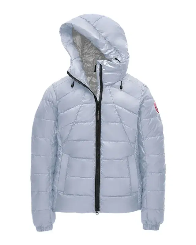 Canada Goose Abbott Hoody