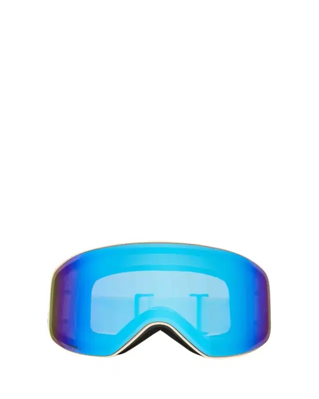 Logo Injection Plastic Ski Goggles Logo Injection Plastic Ski Goggles