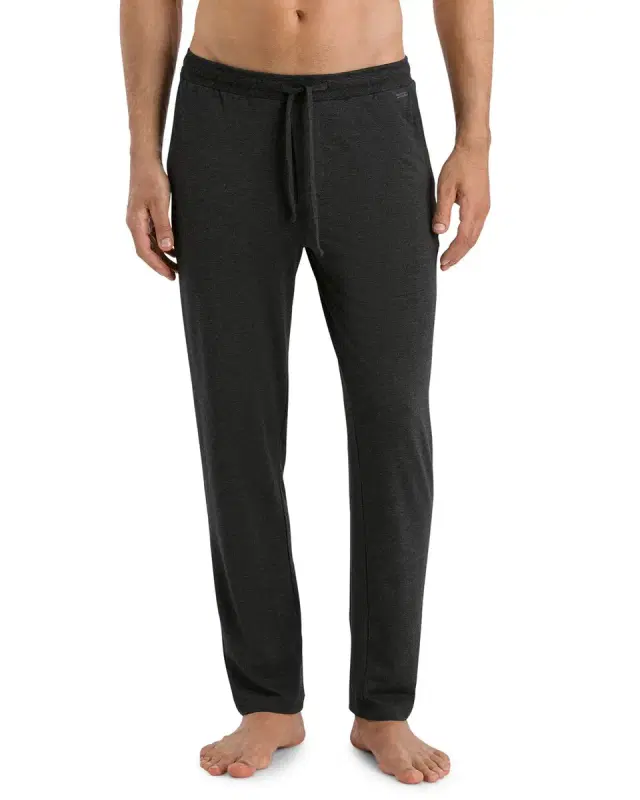 Men 's Casual Lounge Pants