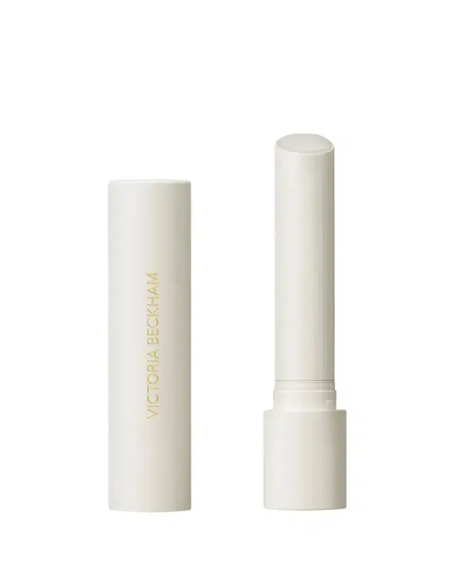 Victoria Beckham Posh Lip Balm, 1.8 g
