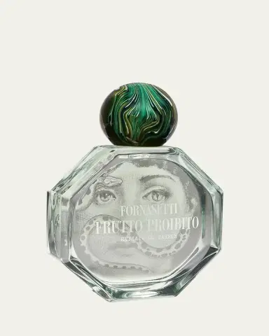 FORNASETTI Frutto Proibito Extrait de Parfum, 3.4 oz. | Thumbnail 2 FORNASETTI Frutto Proibito Extrait de Parfum, 3.4 oz. | Thumbnail 2