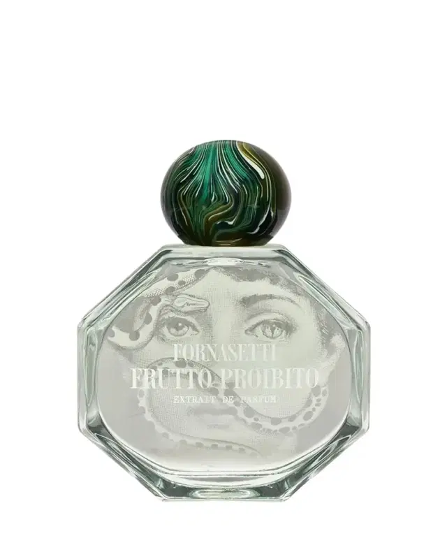 FORNASETTI Frutto Proibito Extrait de Parfum, 3.4 oz.