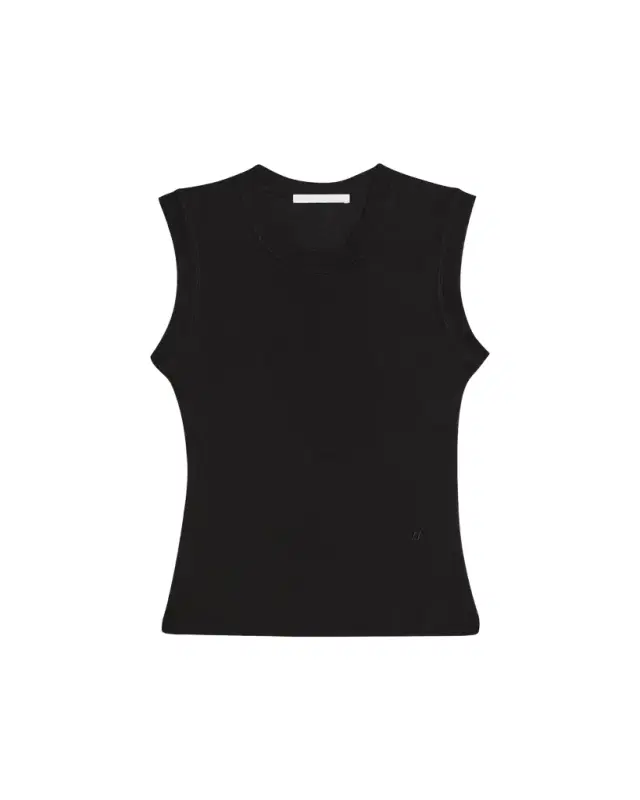 Baby Muscle Tee