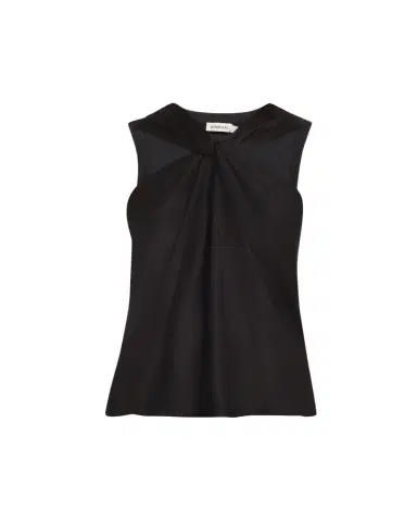 SIMKHAI Ria Sleeveless Top | Thumbnail 1