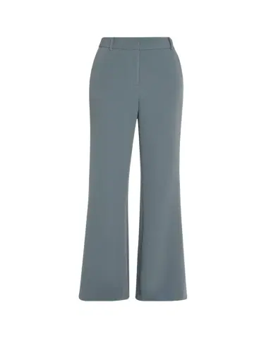 Toccin Gaia Flare Pants | Thumbnail 1 Toccin Gaia Flare Pants | Thumbnail 1