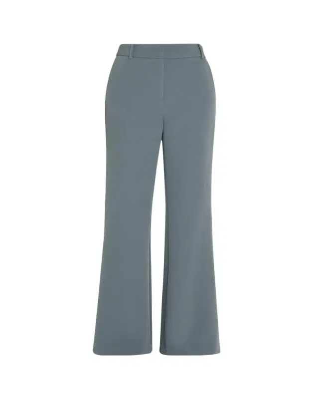 Gaia Flare Pants