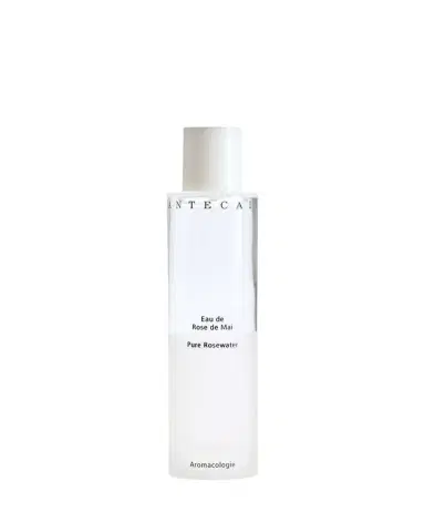 CHANTECAILLE Limited Edition Pure Rosewater, 3.4 oz. | Thumbnail 1