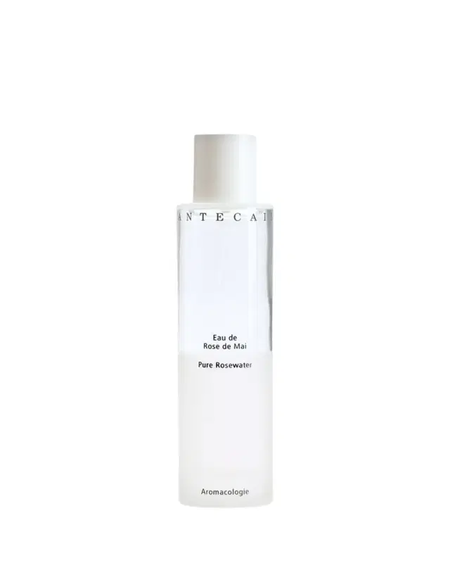 Chantecaille Limited Edition Pure Rosewater, 3.4 oz.
