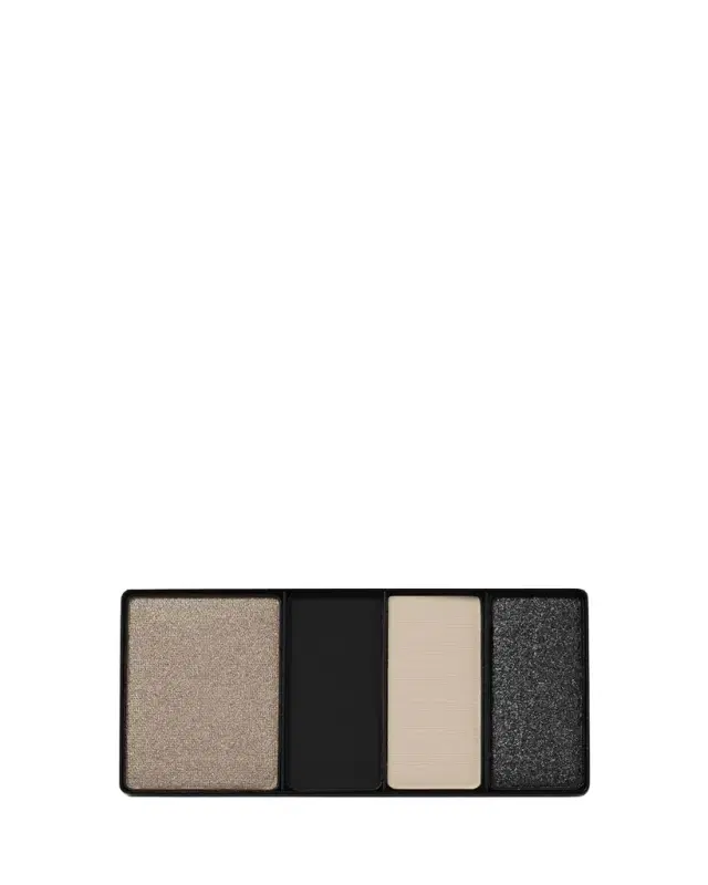 Victoria Beckham Eye Wardrobe Refill