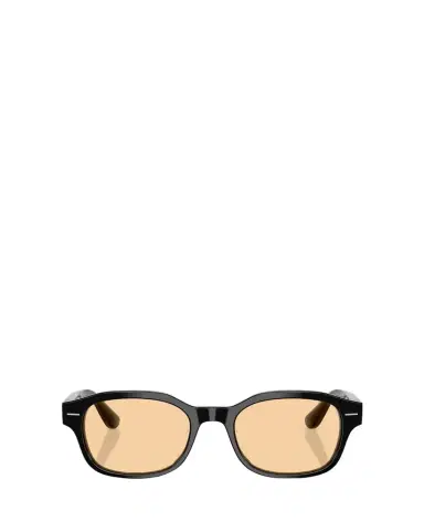 Brunello Cucinelli Men's BC3010 Pillow Sunglasses | Thumbnail 1