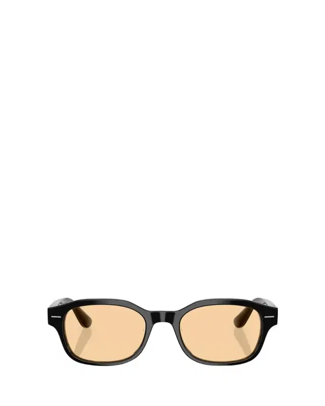 Brunello Cucinelli Men's BC3010 Pillow Sunglasses