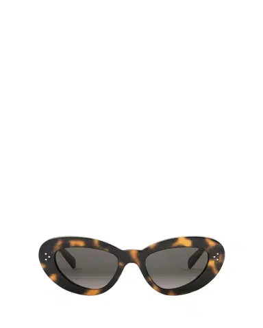 Celine 3 Dots Cat Eye Sunglasses | Thumbnail 1 Celine 3 Dots Cat Eye Sunglasses | Thumbnail 1