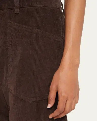Nili Lotan Shon Wide-Leg Pants | Thumbnail 13