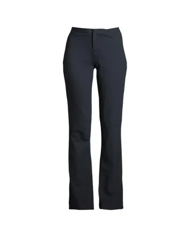 Kobi Halperin Riley Plant Fashion Slim Trousers | Thumbnail 1 Kobi Halperin Riley Plant Fashion Slim Trousers | Thumbnail 1