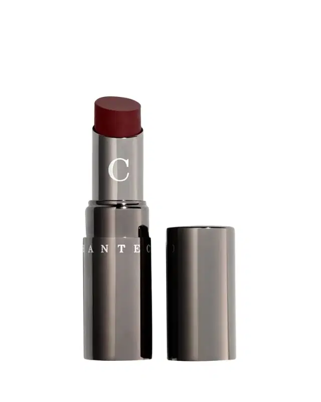 Chantecaille Lip Chic Lipstick
