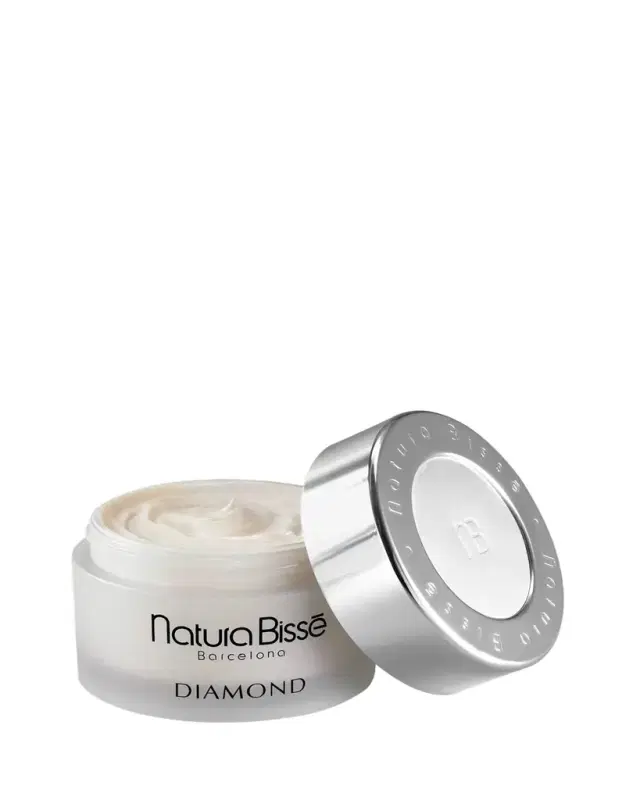 Natura Bissé Diamond Body, 9.5 oz.