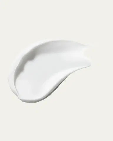 La Mer The Hand Treatment Hydrating Lotion, 3.4 oz. | Thumbnail 2 La Mer The Hand Treatment Hydrating Lotion, 3.4 oz. | Thumbnail 2