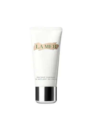La Mer The Hand Treatment Hydrating Lotion, 3.4 oz. | Thumbnail 1 La Mer The Hand Treatment Hydrating Lotion, 3.4 oz. | Thumbnail 1