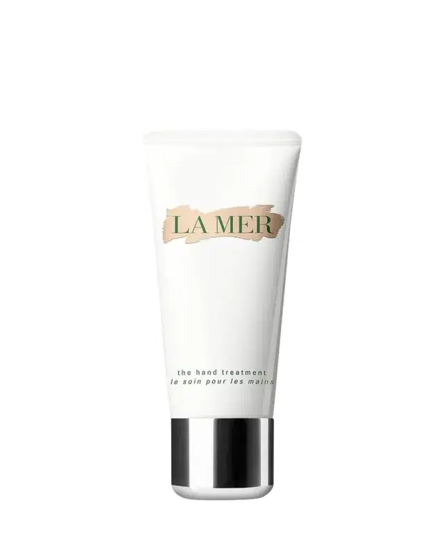 La Mer The Hand Treatment Hydrating Lotion, 3.4 oz.